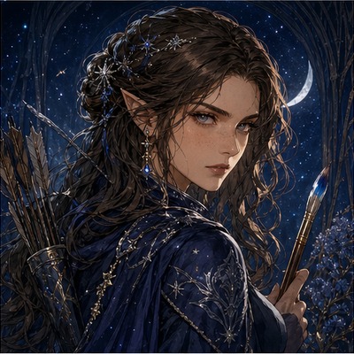 ACOTAR
