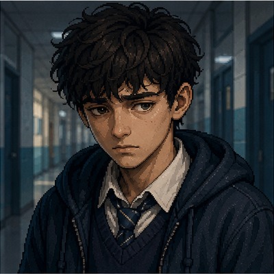 Adolescence