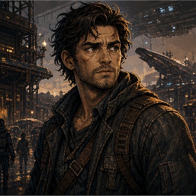 Andor
