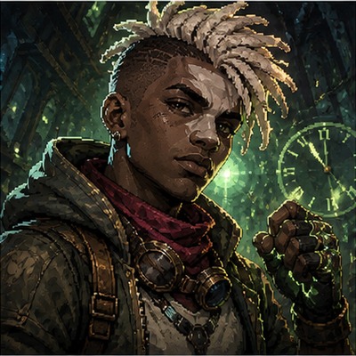 Ekko