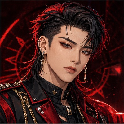 ATEEZ