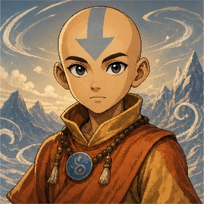 Avatar