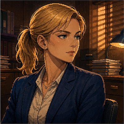 Kim Wexler