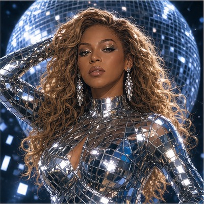 Beyoncé