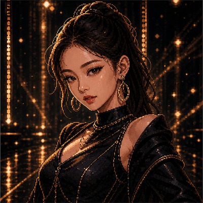 Jennie