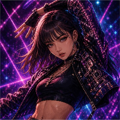 Lisa