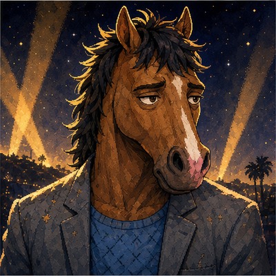 BoJack