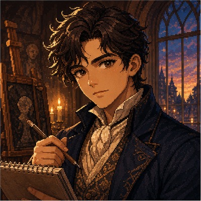 Which Bridgerton Character Are You?