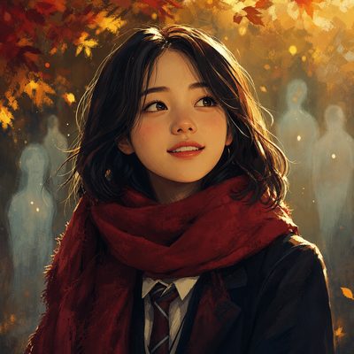 Yoon Se-ri