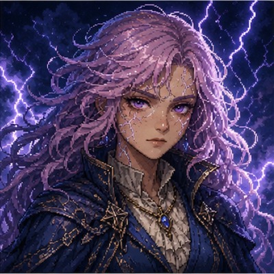 Critical Role