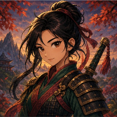 Mulan