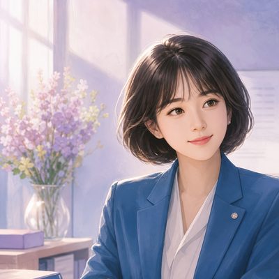 Choi Su-yeon