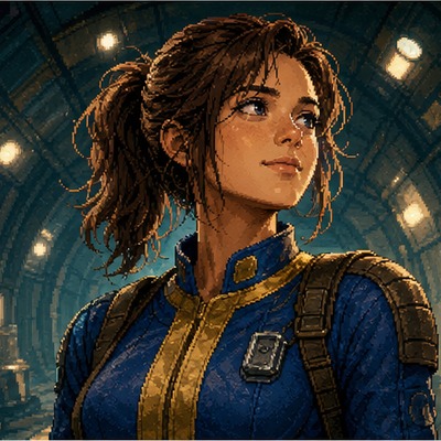 Fallout