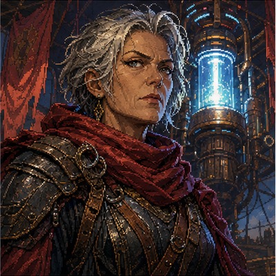 Moldaver