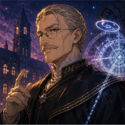 Denken