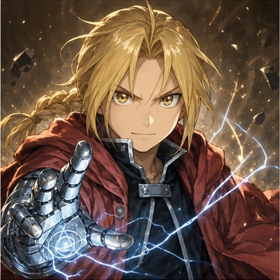 FMA