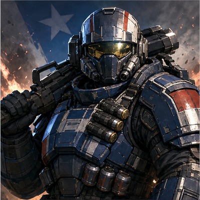 Helldivers 2