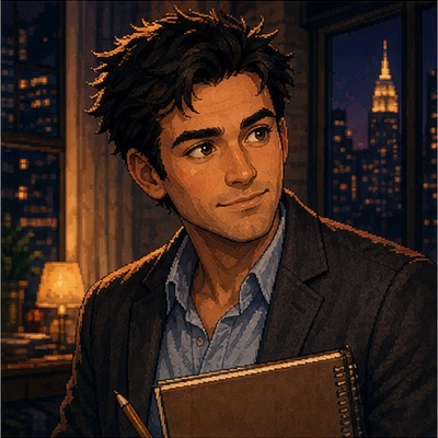 HIMYM