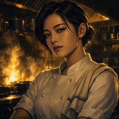 Ma Hyun-yi