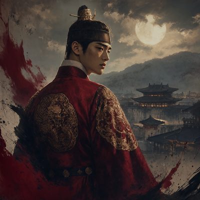 Kingdom