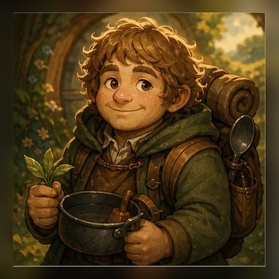 Samwise