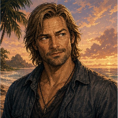 Sawyer