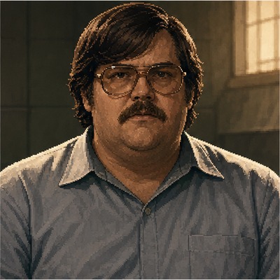 Edmund Kemper