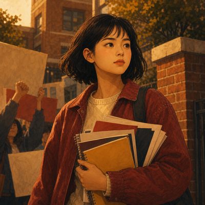 Sung Bo-ra
