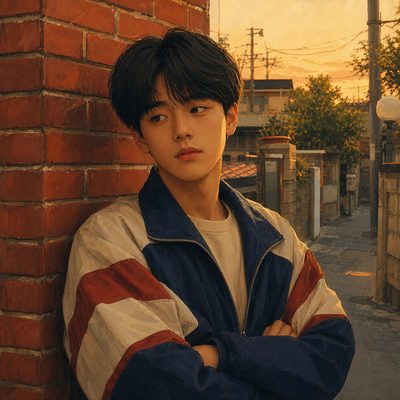 Kim Jung-hwan
