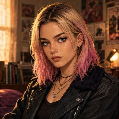 Maeve