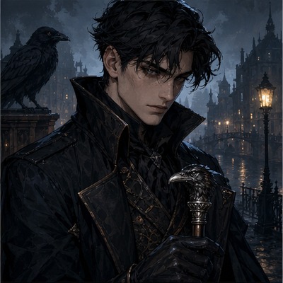 Six of Crows