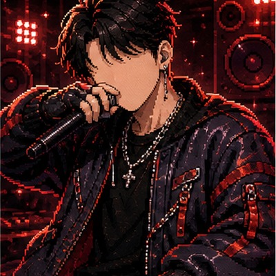 Changbin