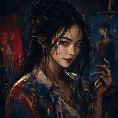 Lee Sa-ra