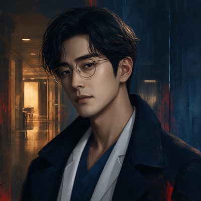 Joo Yeo-jeong