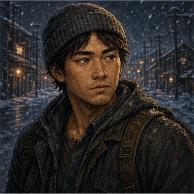 Jesse