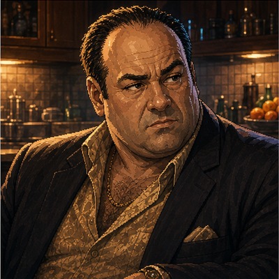Sopranos