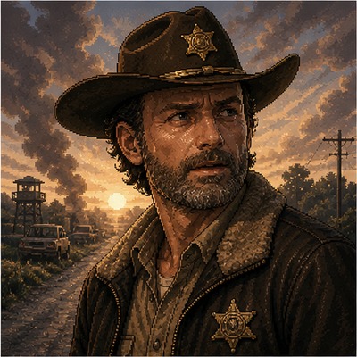 Rick
