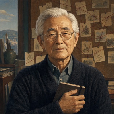 Sensei