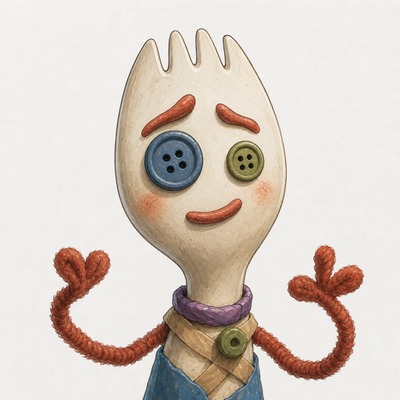 Which Toy Story Character Are You? | QuizFandom