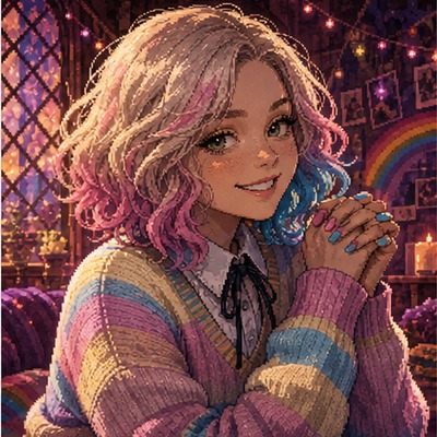 Enid